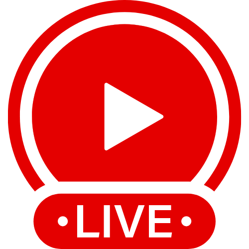 Sexy Latino Jerk Off | Live Webcam Shows & Interactive Adult Entertainment
